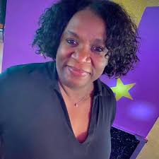 Help us wish Samantha Schacher a HAPPY BIRTHDAY! #happybirthday #birthday  #celebrate