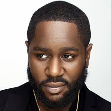 enrichmentpartners #construction #theenrichmentway #development #tampa  #buildingforthefuture #epstrong #epdifference #episgrowing #epcareer  #epgcservices #epcmservices