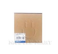 NEW Omron CP2E-S60DT-D Programmable Controller CP2ES60DTD 1PCS