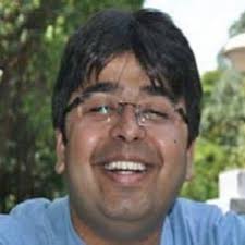 Mr Nutriments LLP: Indigenous Manufacturer Of Diverse Top-Notch &  Affordable Chocolates