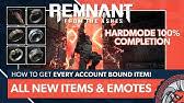 We did not find results for: All Bell Puzzle Solutions Remnant From The Ashes Youtube