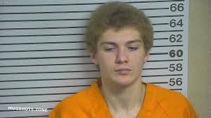 MCPHAIL NATHAN KADE 07/13/2024