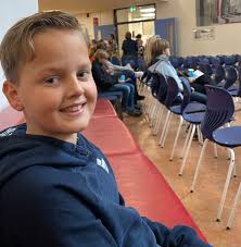 Alumni Relations... Say What?!