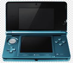 23 de junio de 2007; Wii Die Legendare Zelda Nintendo 3ds Videospiel Nintendo Elektronisches Gerat Gadget Game Boy Voran Png Pngwing