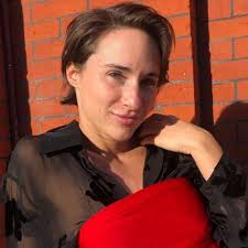 Fundraiser for Rachael Uhlir by Lana Smith : Support Rachael's Legal Defense