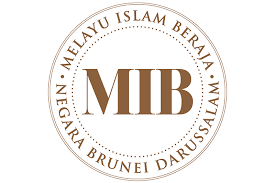 Check spelling or type a new query. Melayu Islam Beraja Sebagai Benteng Dalaman Media Permata Online