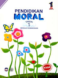 Arahan soalan • pilih perbuatan yang baik atau tidak berdasarkan gambar. Eviden Moral Tahun 1 Update