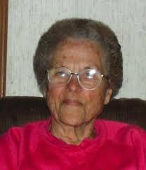 Joseph Ward Obituary (1927