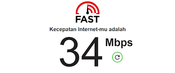 Pulsa gratis bisa jadi cara dapatpulsa gratis 3 (three) tanpa aplikasi, atau menggunakan kode voucher, ada juga yang melakukan cara mendapatkan pulsa gratis lewat internet. Cara Mudah Menyedot Bandwith Wifi Dengan Cmd Manyasah Ilmu