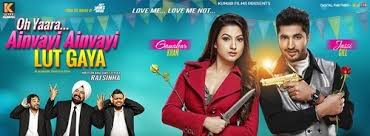 Check out online latest hindi full movie, recent hindi movie download, list of new movies 2020, new release movies and much more at hungama. Products Services Distributor Channel Partner From Jalandhar