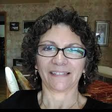 The Fall collection is now available. I am showcasing a few items here,  with additional listings in my album. Size information can be found in the  caption below. If you're interested in