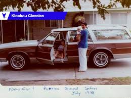Image result for Saffron 1978 GM