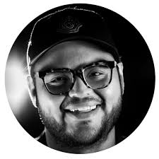 Vineyard USA Celebrates Asian American and Pacific Islander Heritage Month 