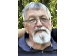 Roger Coon Obituary (2022)