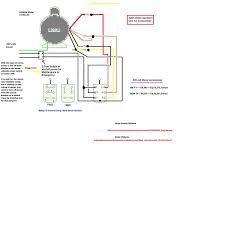 2 Phase Motor Wiring Diagram from ww2.justanswer.com