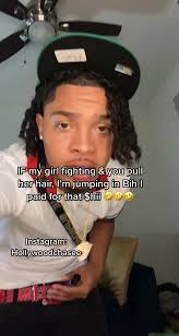 La lucha matutina en Michigan: levantarse a trabajar