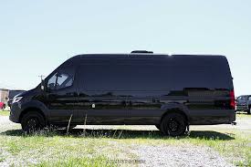 Image result for Black Blue 2007 Sprinter