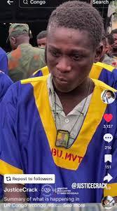 What can we gain from the brutal shooting of 10 people?