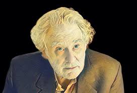 Os Segredos de Disclaimer: O Que Esperar da Série da Apple TV