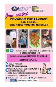 0%0% found this document useful, mark this document as useful. Puteri Taman Tualang Indah Mentakab Home Facebook