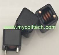 Wholesale High Quality 11.1mmX2.3mm RM6 Transformer Clip ...
