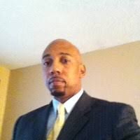 Writer, author Information