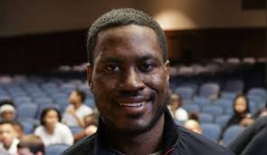 Jefferson Awards: 5 area residents recognized for community service