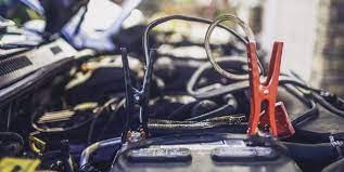 You can buy a set of jumper cables for $5 to $75. How To Jump Start A Car Step By Step Guide To Using Jumper Cables
