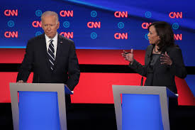 Remember to share these debate memes with everyone you know on social media! Best Democratic Debate Memes Night 2 Biden Beatdown And The Asian Man Who Likes Math Cnet