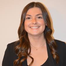 Excited to share that after graduating in December from the University of  Tennessee, I have accepted a position with Sebco Laundry Systems Inc.