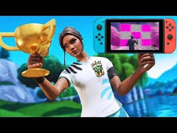 Hilos de interés en juegos nintendo switch. Best Nintendo Switch Fortnite Player Youtube Fortnite Thumbnail Nintendo Switch Gamer Pics