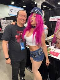 Lily Lou 💕 (@LilyLouOfficial)  X