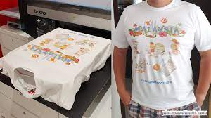 Free delivery and returns on ebay plus items for plus members. Uniqlo Malaysia Ut Me Create Your Own T Shirt With Bingka Artworks Youtube