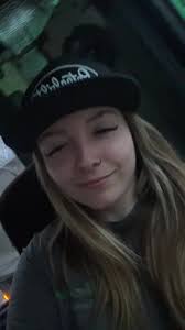 Mother of Andre Hawkins