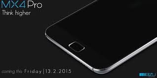 Berikut ini adalah 10 rekomendasi hp smartphone terbaik maret 2021 versi priceprice.com yang bisa menjadi pilihan anda! Smartphone Android Terbaik Di Dunia Resmi Mampir Ke Malaysia Merdeka Com