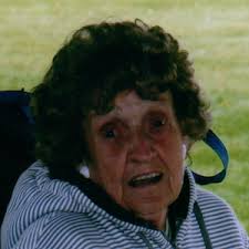 Wieting Family Funeral Home