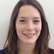 Ellie Marcus (@EllieMarcus3)