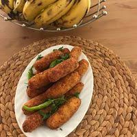 طريقة عمل اكلات جديدة وسهلة وغير مكلفة - كوكباد