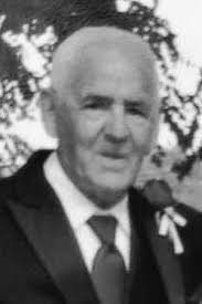 Obituary: Michael A. Murphy