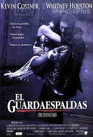 En cuevana2espanol.tv podrás ver todas las películas y estrenos de cuevana2 dobladas al español latino. Ver El Guardaespaldas 1992 Online Cuevana 3 Peliculas Online