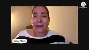 Sin amor tu éxito suena vacío