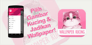 We did not find results for: Wallpaper Kucing Comel Lucu Latest Version Apk Download Com Wallpaperkucing Gambarwallpaperkucing Apk Free