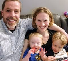 Kathryn Driggers's Instagram, Twitter & Facebook