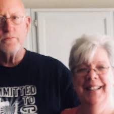 Fundraiser by Cherie Trujillo : A Heart of Gold: Aid for Denise's Family &  Final Resting