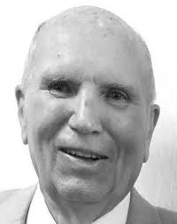 Search Richard Hendry Obituaries and Funeral Services