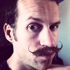 Daniel Waldorf (dewal25)