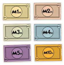 13 monopoly deal rent cards; Monopoly Deal Card Game A Detailed Review Boardgamegeek