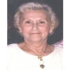 Alfred Sadaka's Instagram, Twitter & Facebook