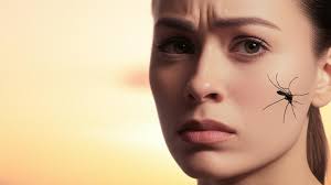 He pilikia wale anei ka makika? E ʻike hou aku iā lākou! (Namu)