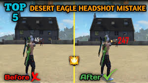 Deserteagleheadshot #headshot #deserteagle #headshottrick #headshotdeserteagle headshot trick desert eagle how to take. Download Headshot In Hindi Mp4 Mp3 3gp Daily Movies Hub
